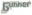 [Gunner]