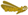[Insect]