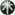 [Light]