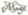 [Mage]