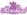 [Merchant]