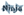 [Ninja]