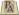[PA]