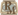 [PM]