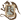 [PS]
