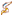 [Promo]