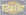 [Relic]