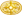 [Revelation]