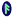 [Rune]