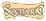 [Scenario]