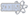 [Scientist]