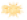 [Star]