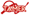 [Tamer]