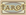 [Tarot]
