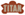 [Titan]
