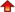 [Up]