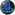 [Water]