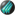 [Wind]