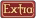 [Extra]