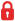 [Lock]