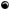 [Skill]