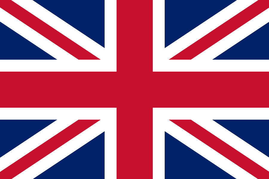 EN