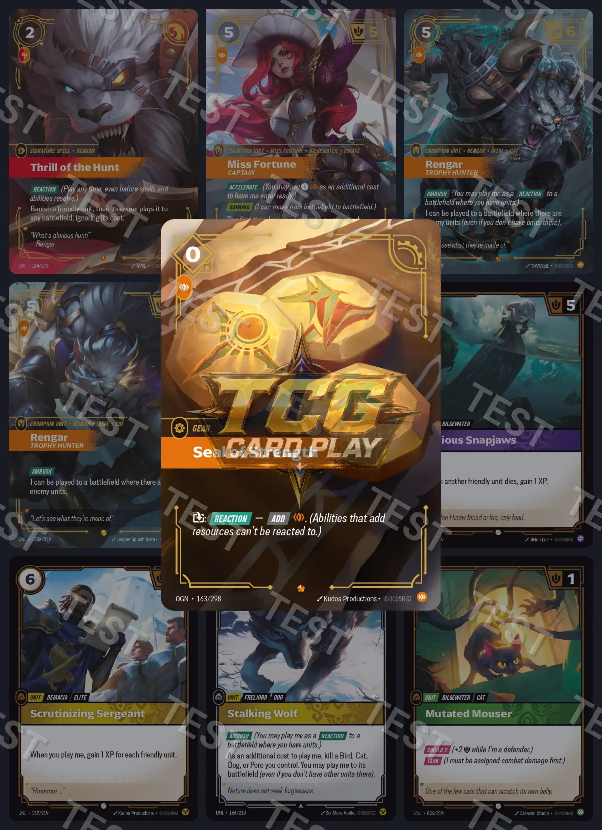 PCK-202608-1822