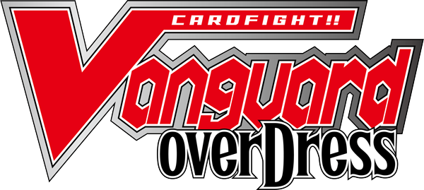 Cardfight!! Vanguard